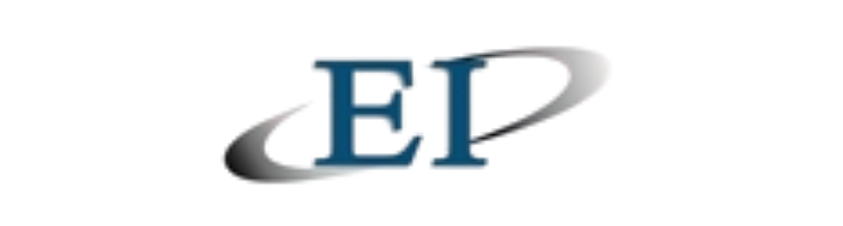 Design sem nome (1) 2