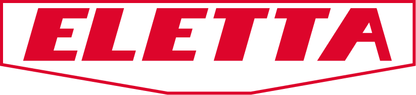 Logo Eletta Red frame-2d28537b051d9d771da31489e806a49e1f74d219eff4228847de96f871041230 1